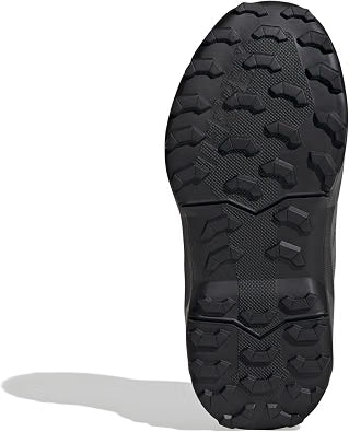 Adidas Mädchen Wanderschuhe Poppy