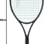 HEAD Gravity 25 Tennisschläger Wesley