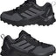 Adidas Mädchen Wanderschuhe Poppy