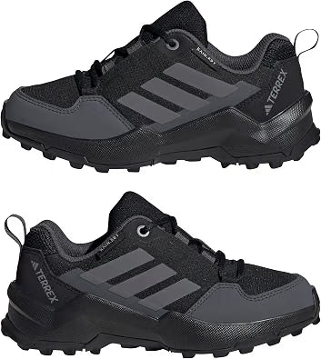 Adidas Mädchen Wanderschuhe Poppy