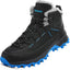 Knaben Wanderschuhe King