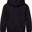 MoonWorks® Jungen Hoodie Statement Hoodie Thayer