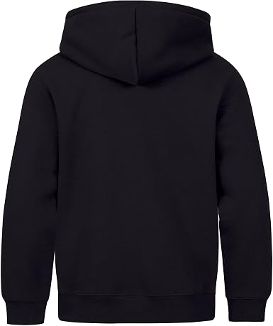 MoonWorks® Jungen Hoodie Statement Hoodie Thayer