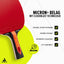 JOOLA Tischtennisschläger RED Carbon Pro/Control/X mit Magnetbox Astra