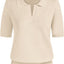 Sommer Elegant Polo Blair