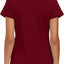 Golf Damen Poloshirt Blake