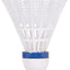 VICTOR Nylon Federball Shuttle 2000