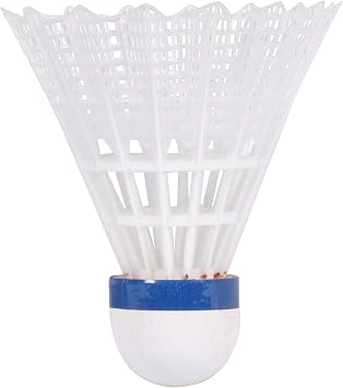 VICTOR Nylon Federball Shuttle 2000