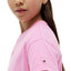Tommy Hilfiger Mädchen Weitere T-Shirts Lorelei