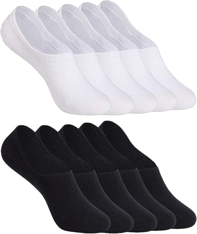 Damen Socken Coco (10 Paar)