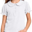 Mädchen Poloshirt Zaria