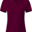 Golf Damen Poloshirt Blake