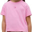 Tommy Hilfiger Mädchen Weitere T-Shirts Lorelei