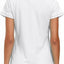 Golf Damen Poloshirt Bexley