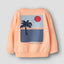 Name IT Jungen Pullover Zephyro