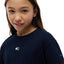 Tommy Hilfiger Mädchen Weitere T-Shirts Luisa