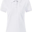 Golf Damen Poloshirt Bexley