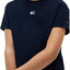 Tommy Hilfiger Mädchen Weitere T-Shirts Luisa