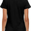 Golf Damen Poloshirt Berkley