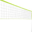 DUNLOP Sportnetz 609 x 220 cm