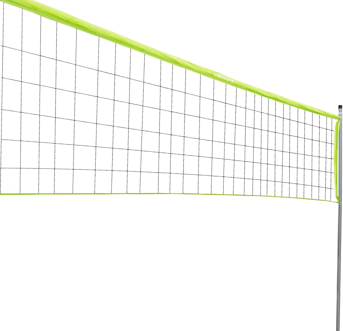 DUNLOP Sportnetz 609 x 220 cm