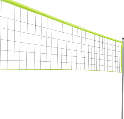 DUNLOP Sportnetz 609 x 220 cm