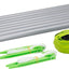 DUNLOP Sportnetz 609 x 220 cm