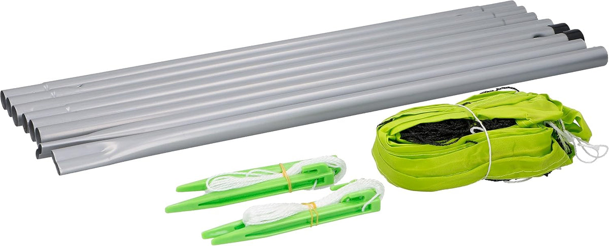 DUNLOP Sportnetz 609 x 220 cm
