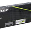 DUNLOP Sportnetz 609 x 220 cm