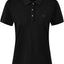 Golf Damen Poloshirt Berkley