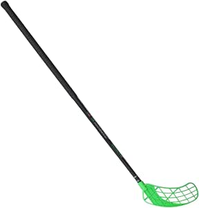 ‎MFMEXUL Unihockeyschläger linke Hand Unico