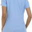 Damen Polo Sommershirts Blythe