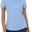 Damen Polo Sommershirts Blythe