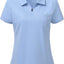 Damen Polo Sommershirts Blythe