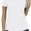 Damen Polo Sommershirts Belen