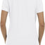 Damen Polo Sommershirts Belen
