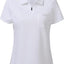 Damen Polo Sommershirts Belen