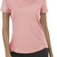 Damen Polo Sommershirts Bess