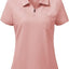 Damen Polo Sommershirts Bess