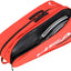 HEAD Tour Racquet Bag L Riley