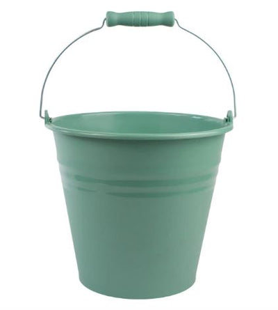 Eimer Vicky 5L