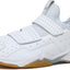 AIRFUL Unihockeyschuhe Unity