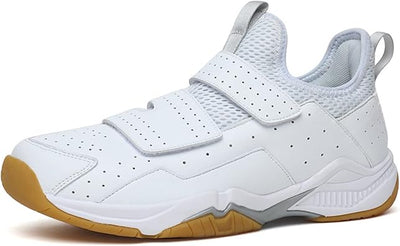 AIRFUL Unihockeyschuhe Unity
