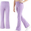Mädchen Leggings Charlotte