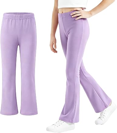 Mädchen Leggings Charlotte