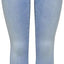 Jeanshose Damen Alice