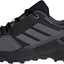 Adidas Mädchen Wanderschuhe Poppy