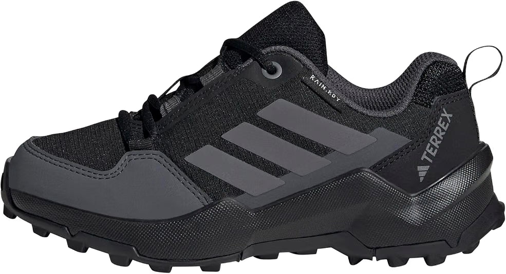Adidas Mädchen Wanderschuhe Poppy