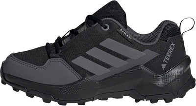 Adidas Mädchen Wanderschuhe Poppy