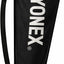 YONEX Badmintonschlägerhülle Barak